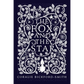Fox and the Star - Hardcover