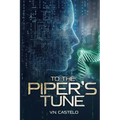 To The Piper's Tune - Paperback