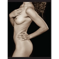 pose: a life drawing reference - Hardcover