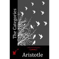 The Categories - Paperback
