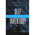 Self -Inventory: 30 Days to a New You - Paperback