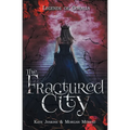 The Fractured City - Paperback