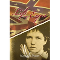 Lift My Eyes - Paperback