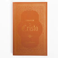 Crecer En Cristo - Paperback