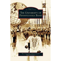 University of Pennsylvania Band - Hardcover