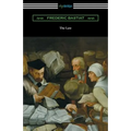 The Law - Paperback