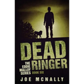 Dead Ringer - Paperback