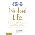 Nobel Life - Hardcover