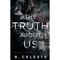 The Truth about Us - Paperback
