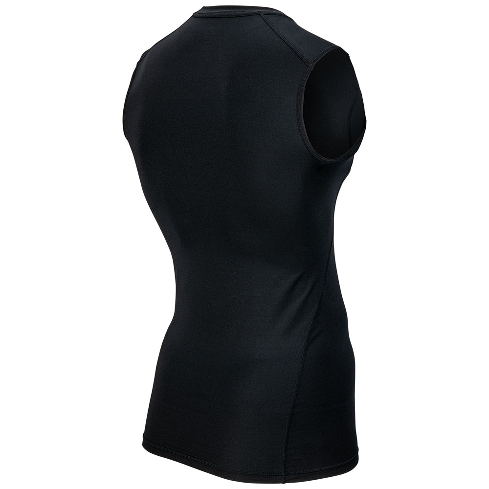 CHAMPRO SPORTSWEAR LIGHTNING 2.0 COMPRESSION SLEEVELESS JERSEY