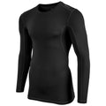 CHAMPRO SPORTSWEAR LIGHTNING 2.0 COMPRESSION LONG SLEEVE JERSEY