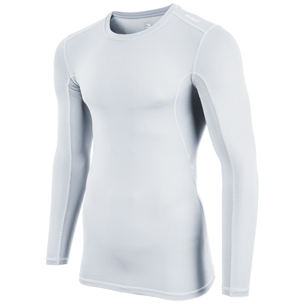 CHAMPRO SPORTSWEAR LIGHTNING 2.0 COMPRESSION LONG SLEEVE JERSEY