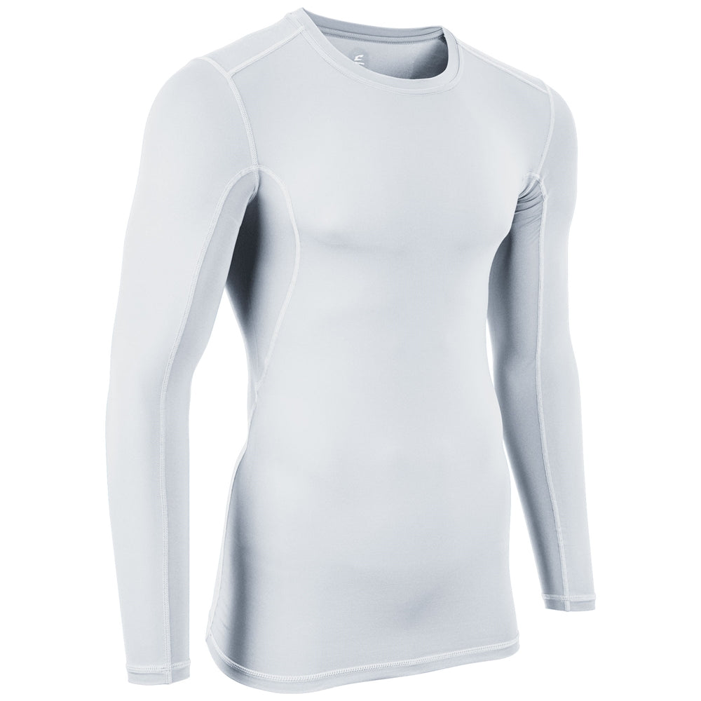 CHAMPRO SPORTSWEAR LIGHTNING 2.0 COMPRESSION LONG SLEEVE JERSEY