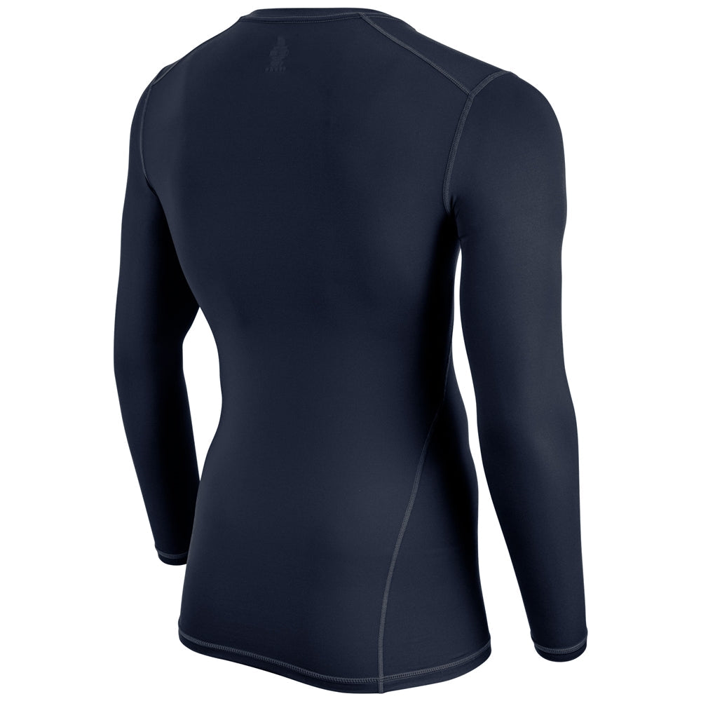 CHAMPRO SPORTSWEAR LIGHTNING 2.0 COMPRESSION LONG SLEEVE JERSEY
