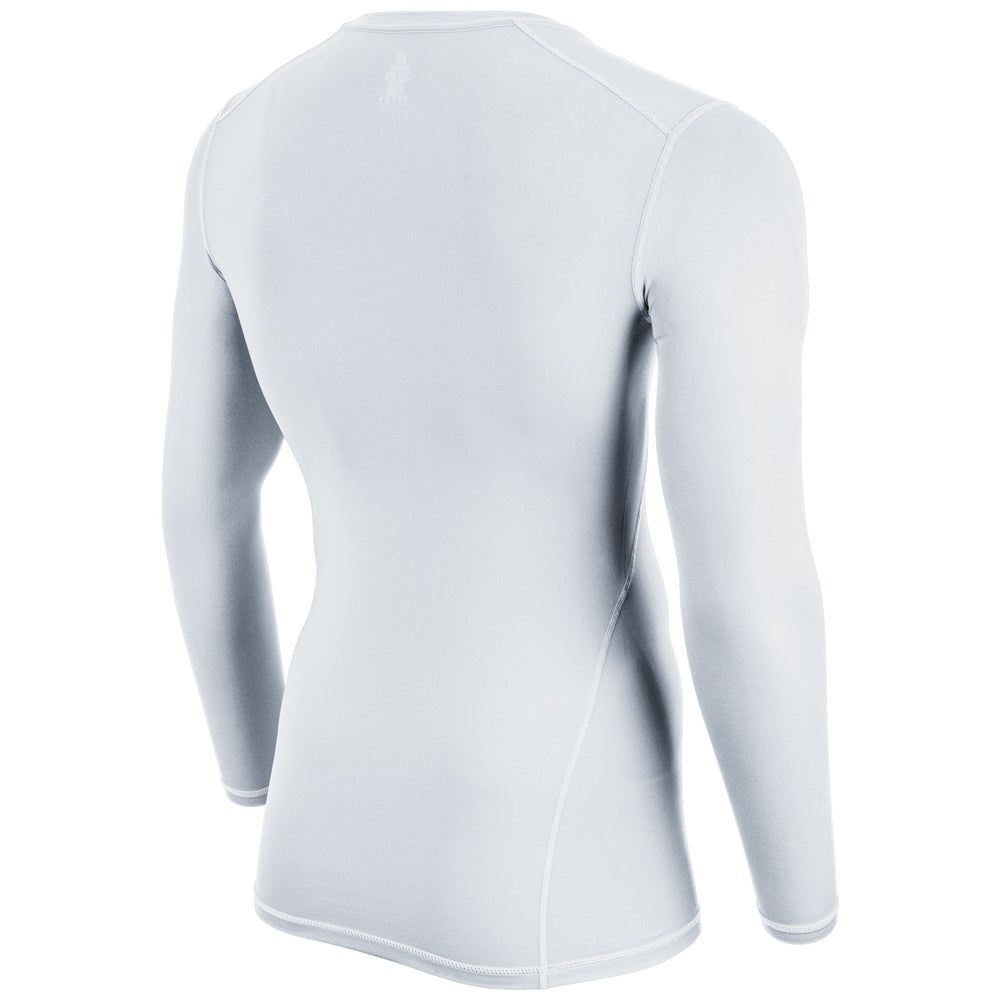 CHAMPRO SPORTSWEAR LIGHTNING 2.0 COMPRESSION LONG SLEEVE JERSEY