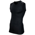 CHAMPRO SPORTSWEAR COMPRESSION SLEEVELESS SHIRT