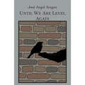 Until We Are Level Again - Paperback