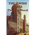 The Jewish State - Paperback