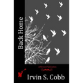 Back Home - Paperback
