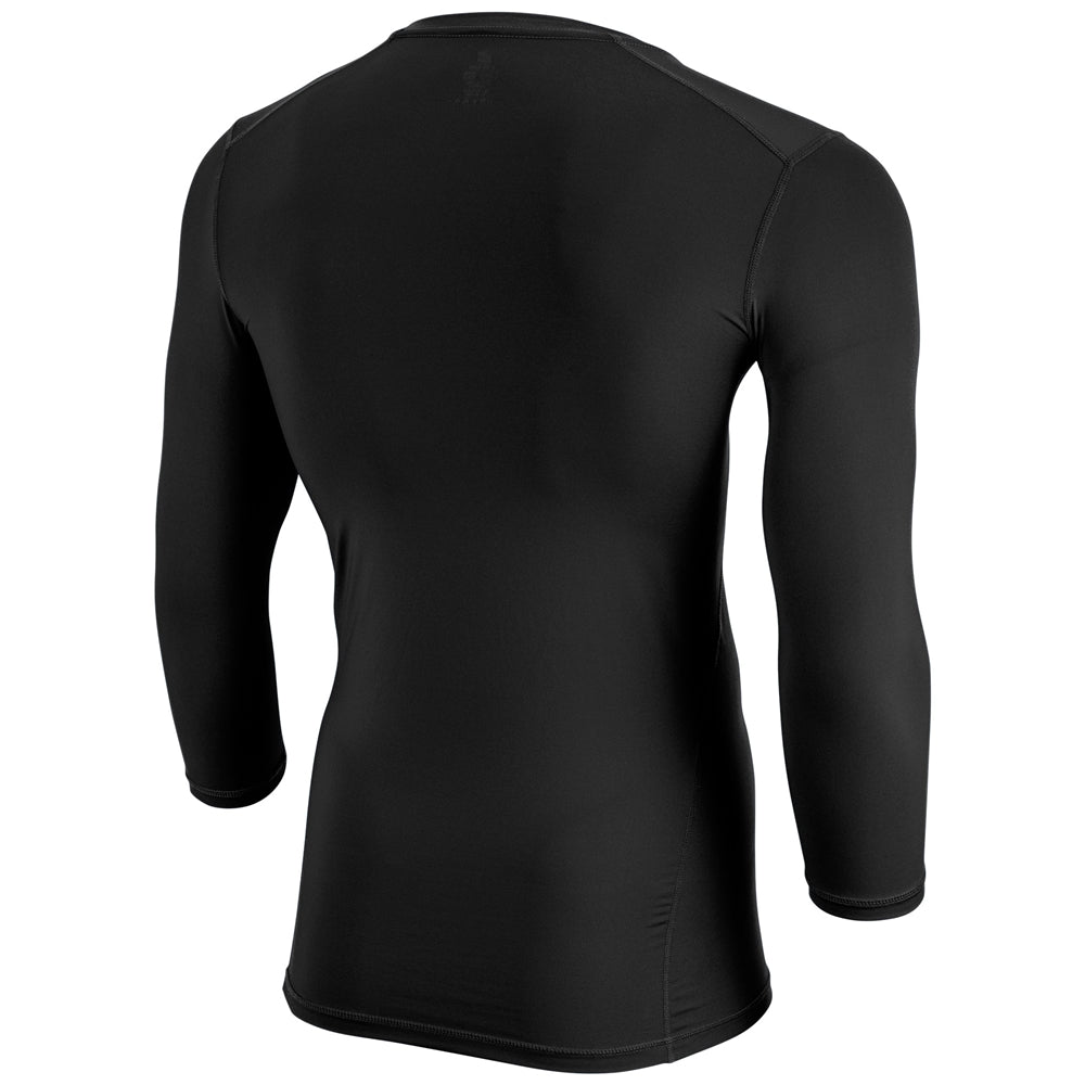 CHAMPRO BASKETBALL COMPRESSION THREE QUARTER SLEEVE