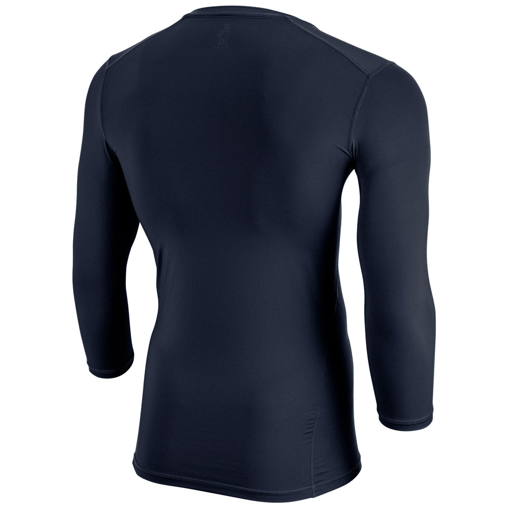 CHAMPRO BASKETBALL COMPRESSION THREE QUARTER SLEEVE