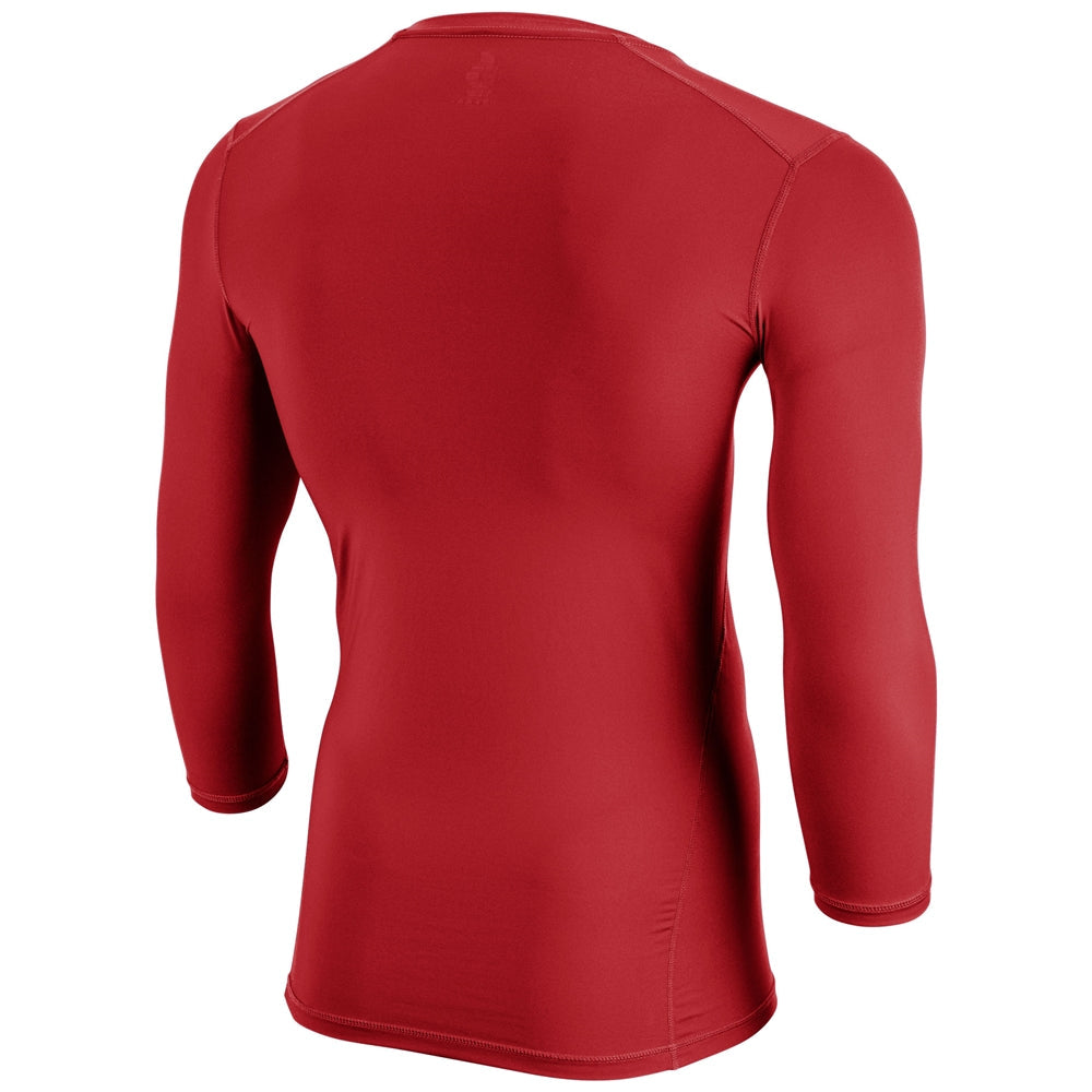 CHAMPRO BASKETBALL COMPRESSION THREE QUARTER SLEEVE