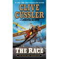 The Race - Mass Market Paperbound