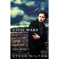 Civil Wars - Paperback