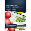 Herbal Medicine: Back to the Future: Volume 3, Cancer Therapy - Paperback