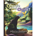 What Happened when Charlie met Claire? - Paperback