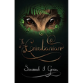 The Crivabanian: Odan Terridor Trilogy: Book Two - Paperback