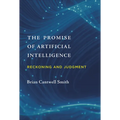 The Promise of Artificial Intelligence: Reckoning and Judgment - Hardcover