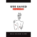 $50 saved my life - Paperback