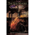 The God Makers - Paperback