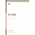 Mark: A 12-Week Study - Paperback
