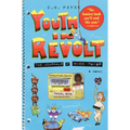 Youth in Revolt: The Journals of Nick Twisp: A Novel - Paperback