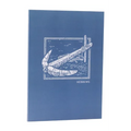 Net Abide Bible Journal - Hebrews, Paperback, Comfort Print: Holy Bible - Paperback