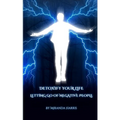 Detoxify Your Life: Letting Go of Negative People - Paperback