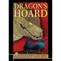 Dragon's Hoard - Paperback
