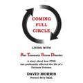 Coming Full Circle - Paperback