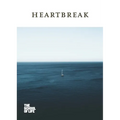 Heartbreak - Hardcover