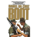 Boot - Paperback
