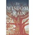The Wisdom of Rain - Paperback