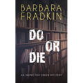 Do or Die - Paperback