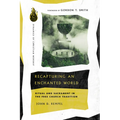 Recapturing an Enchanted World: Ritual and Sacrament in the Free Church Tradition - Paperback