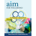Aim for Wellbeing - Paperback