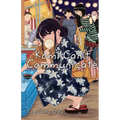 Komi Can't Communicate, Vol. 3 - Paperback
