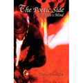 The Poetic Side of A Man's Mind - Paperback