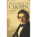 In Search of Chopin - Paperback
