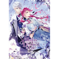Villains Are Destined to Die, Vol. 6 - Paperback